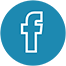 Share this on Facebook
