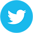 Share this on Twitter