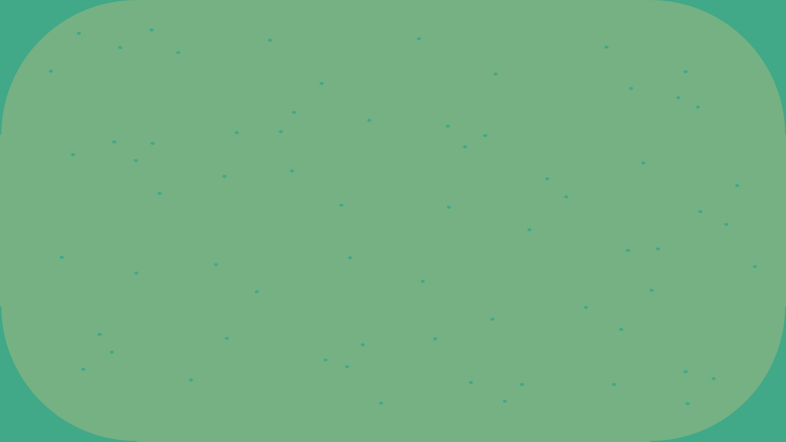 Inline Image: Elastic Reaction