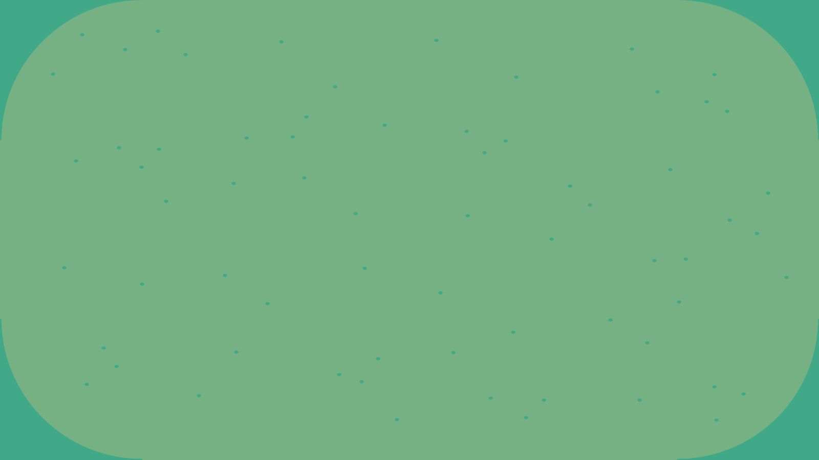 Inline image: Inelastic reaction