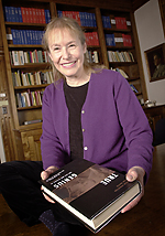 Hoddeson