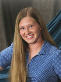 Katrina Korman