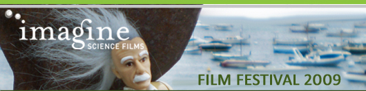 isff2009_festival_5
