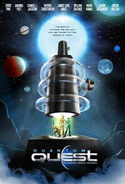 qq-themoviesite-poster