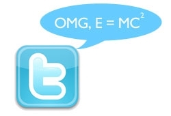 Twitter New Image