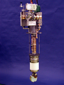 XL-4-klystron-215