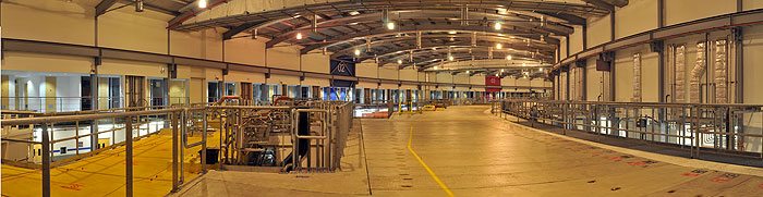 Diamond Light Source