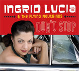 merch_cd_dont_stop