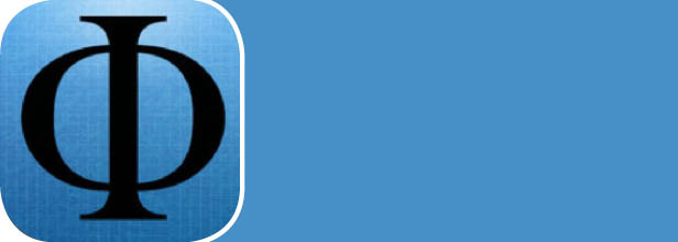 Apps Fluence