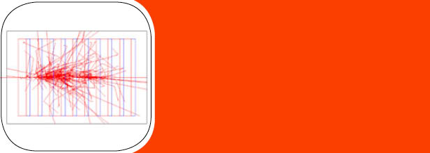 Apps G4 View