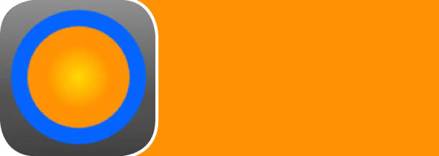 Apps Grav Lens 3