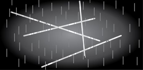 Illustration of CC Trail 2