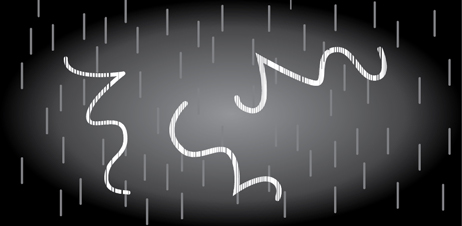 Illustration of CC Trail 3