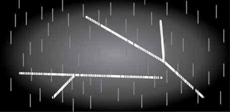 Illustration of CC Trail 4