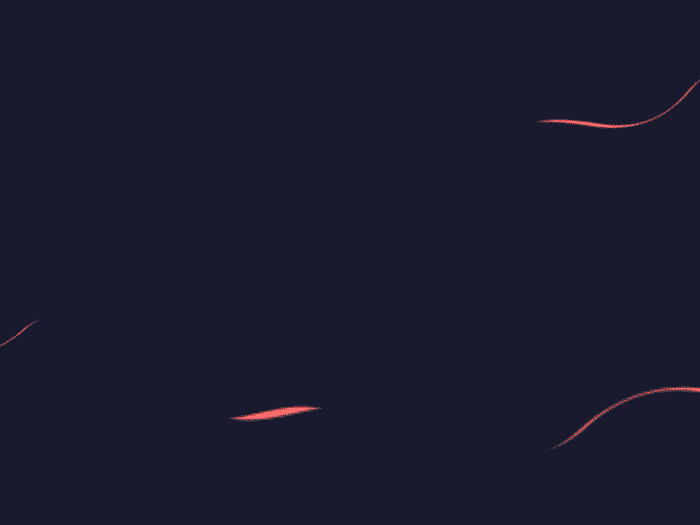 Animation about neutron star origins: Big star, red supergiant, supernova, neutron star