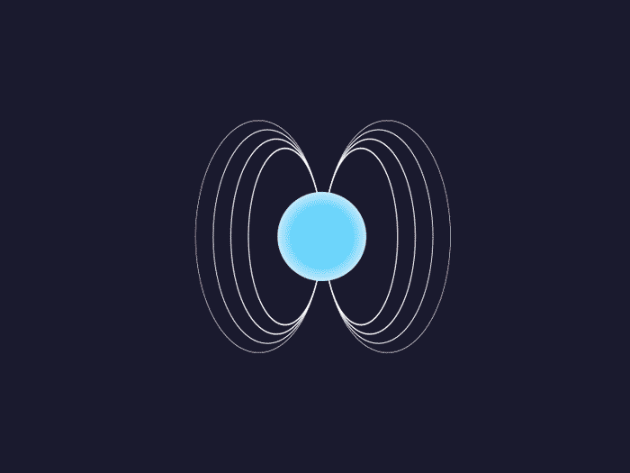 Animation: How big do neutron stars grow?