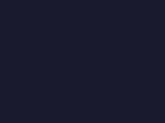 Animation about the mass and radius of a neutron star