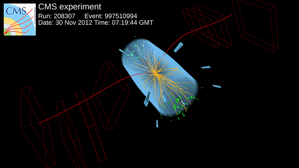 Image of B-sub-s CMS