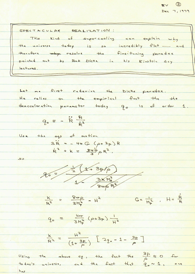 Logbook of Dec-Jan 2004-05
