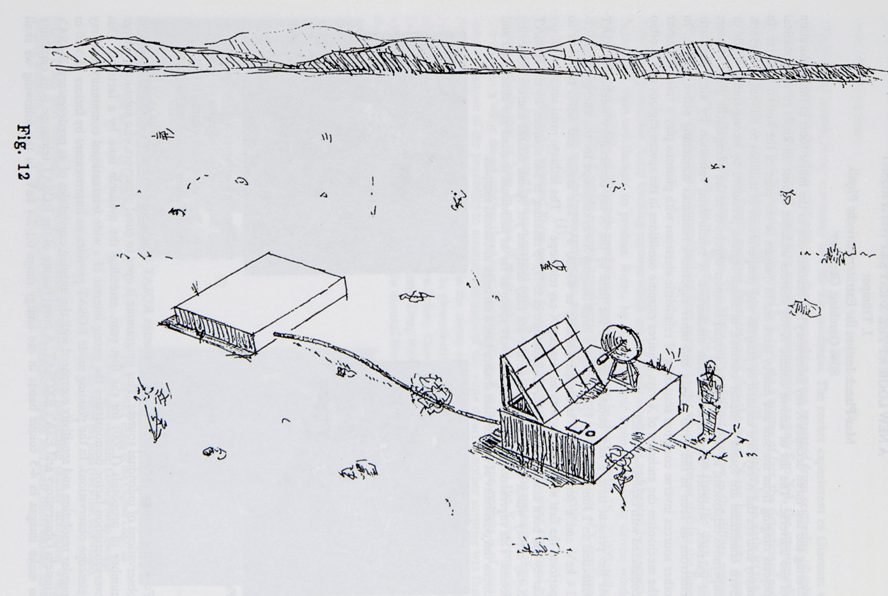 Logbook of July 2009