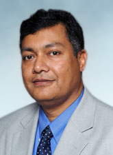Photo of Munir Muniruzzaman