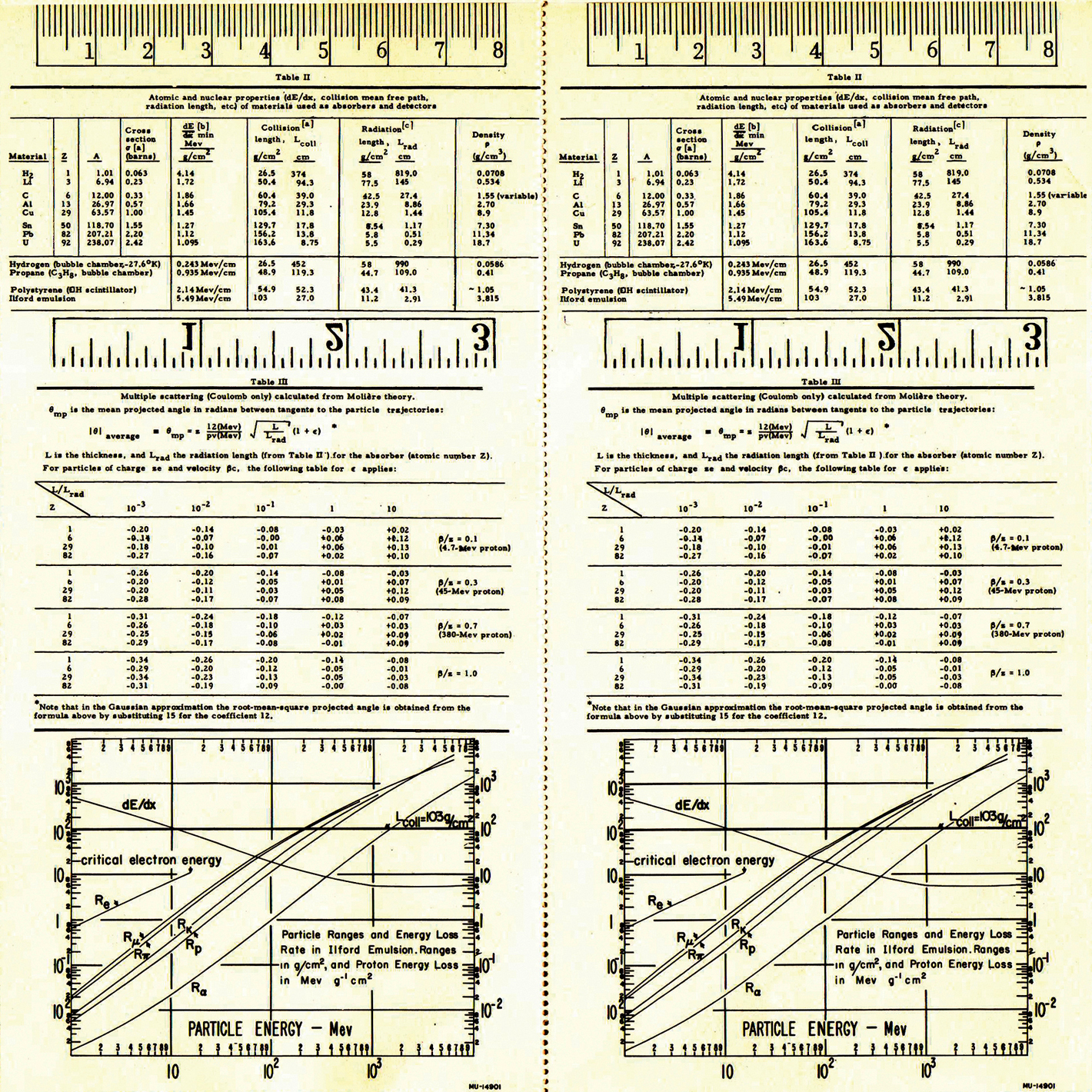 Logbook of September 2006