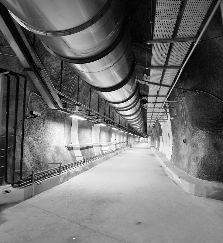 Photo of 1st place winner, 2012 Global Particle Physics Photowalk, People's Choice