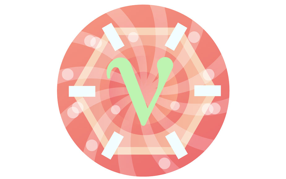 Illustration of Neutrino detectors