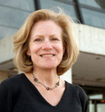 K.C. Cole
