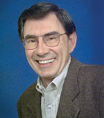 Thomas Ludlam