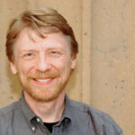 Rob Semper