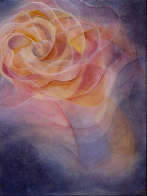 Entanglement I