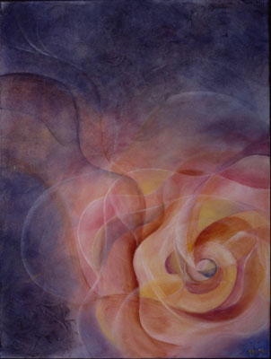 Entanglement II