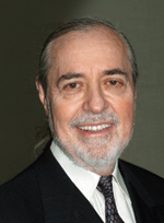 Brian Schwartz