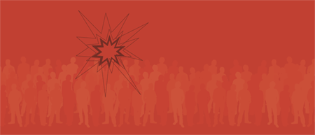 The New High-Energy Frontier