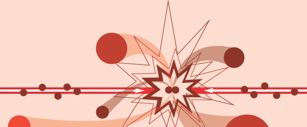High-energy collisions