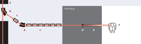 Neutron Diagram