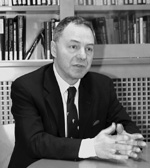 Calvetti