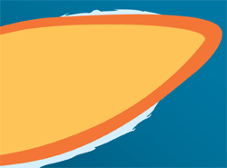 Surfboard