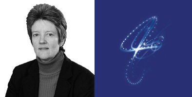 Elaine Seddon