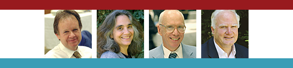 SLAC Management