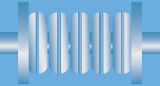 Cold Technology Cavity