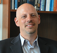 Benn Tannenbaum