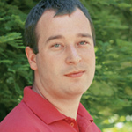 Glen White