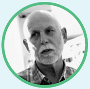Ian Wilson