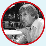 Jean-Pierre Delahaye
