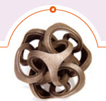 Metatron