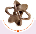 Soliton