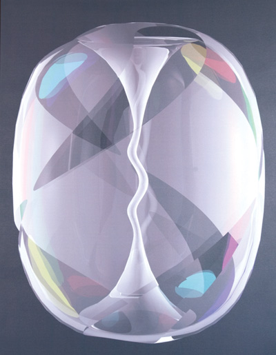 Photon