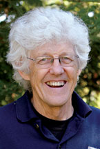 Les Cottrell